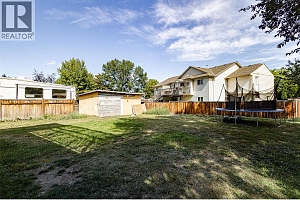 470 Wallace Road - Photo 22