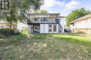 470 Wallace Road - Photo 23