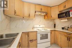 470 Wallace Road - Photo 24