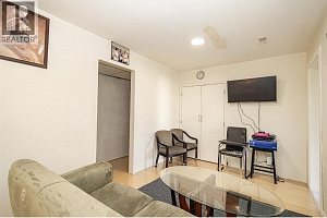 470 Wallace Road - Photo 25