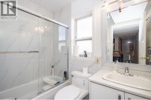 470 Wallace Road - Photo 26