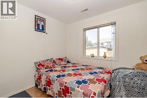 470 Wallace Road - Photo 27