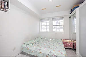 470 Wallace Road - Photo 28