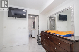 470 Wallace Road - Photo 29