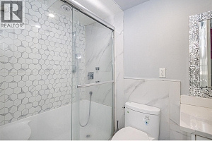 470 Wallace Road - Photo 30