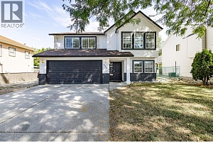 470 Wallace Road - Photo 31