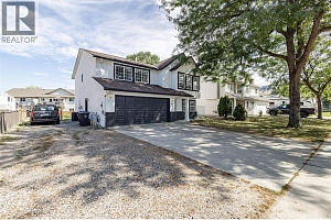 470 Wallace Road - Photo 32