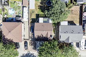 470 Wallace Road - Photo 33