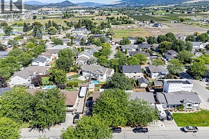 470 Wallace Road - Photo 34