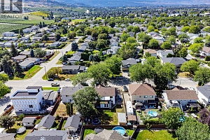 470 Wallace Road - Photo 35