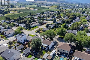 470 Wallace Road - Photo 36