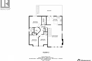 470 Wallace Road - Photo 38