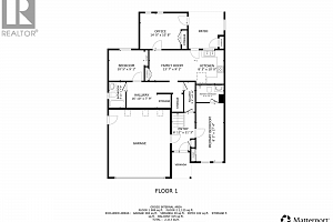 470 Wallace Road - Photo 39
