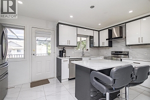 470 Wallace Road - Photo 4