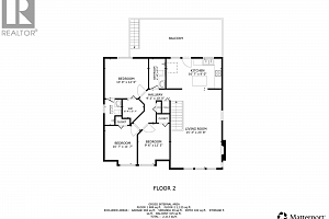 470 Wallace Road - Photo 40