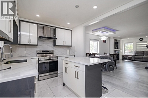 470 Wallace Road - Photo 5