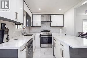 470 Wallace Road - Photo 6