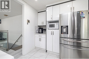 470 Wallace Road - Photo 7