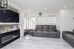 470 Wallace Road - Photo 8