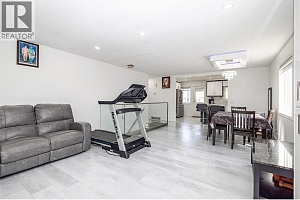 470 Wallace Road - Photo 9