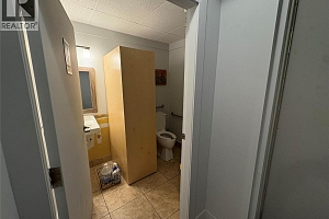 9685 97 Highway Unit# 109 - Photo 6
