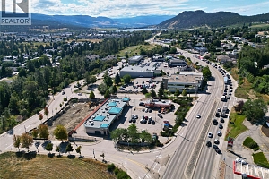 9685 97 Highway Unit# 109 - Photo 9