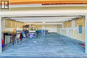 6804 Santiago Loop Unit# 157 - Photo 15