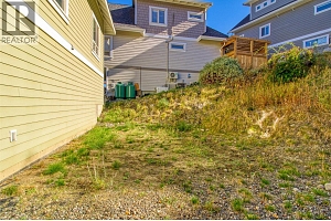6804 Santiago Loop Unit# 157 - Photo 16