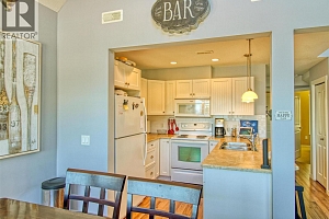 6804 Santiago Loop Unit# 157 - Photo 18