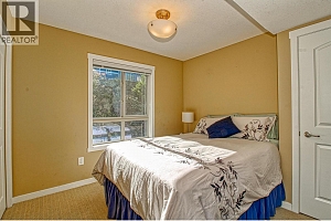 6804 Santiago Loop Unit# 157 - Photo 19