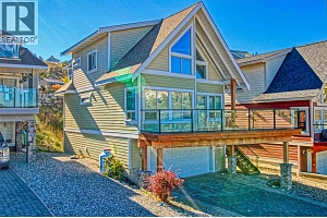 6804 Santiago Loop Unit# 157 - Photo 2