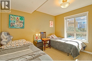 6804 Santiago Loop Unit# 157 - Photo 20