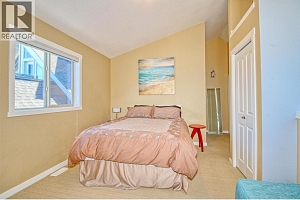 6804 Santiago Loop Unit# 157 - Photo 22