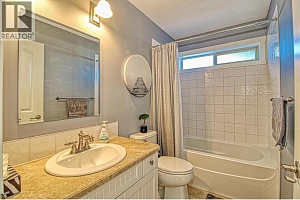 6804 Santiago Loop Unit# 157 - Photo 23