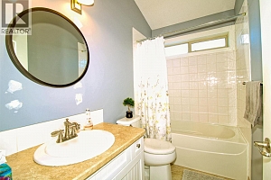 6804 Santiago Loop Unit# 157 - Photo 24