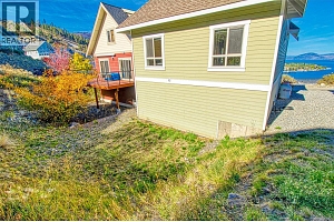 6804 Santiago Loop Unit# 157 - Photo 25