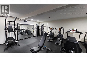 6804 Santiago Loop Unit# 157 - Photo 31