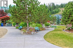 6804 Santiago Loop Unit# 157 - Photo 44