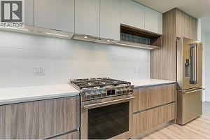 2780 Olalla Road Unit# 208 - Photo 10