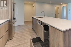 2780 Olalla Road Unit# 208 - Photo 11