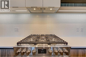 2780 Olalla Road Unit# 208 - Photo 11