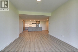2780 Olalla Road Unit# 208 - Photo 12