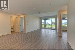 2780 Olalla Road Unit# 208 - Photo 14