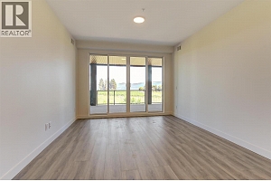 2780 Olalla Road Unit# 208 - Photo 15