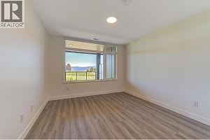 2780 Olalla Road Unit# 208 - Photo 16