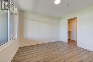 2780 Olalla Road Unit# 208 - Photo 16