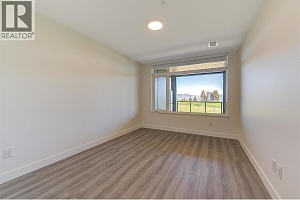 2780 Olalla Road Unit# 208 - Photo 17