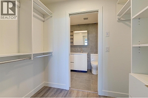 2780 Olalla Road Unit# 208 - Photo 18