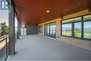 2780 Olalla Road Unit# 208 - Photo 2