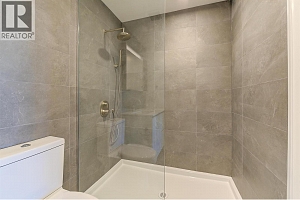 2780 Olalla Road Unit# 208 - Photo 20